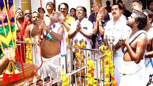 addissery-temple- addissery-temple-