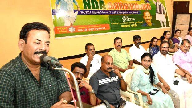 major-ravi major-ravi