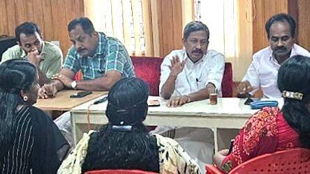 nagarasabha-paravur- nagarasabha-paravur-