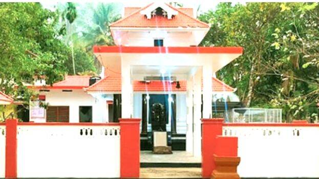 thozhuthungal-temple- thozhuthungal-temple-