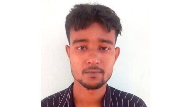 anjarul-crime anjarul-crime