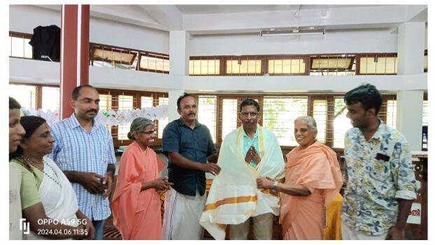 managalabharathi managalabharathi