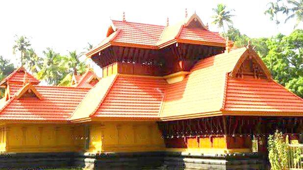 chakkumarassery-temple- chakkumarassery-temple-