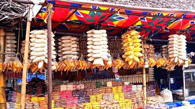 mattchadha-file-photo- mattchadha-file-photo-