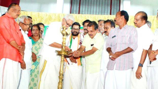 namboothiri namboothiri