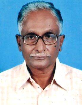 sukumaran sukumaran