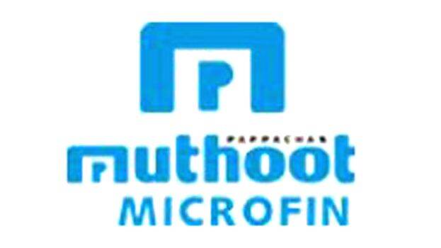 muthoot-microfin