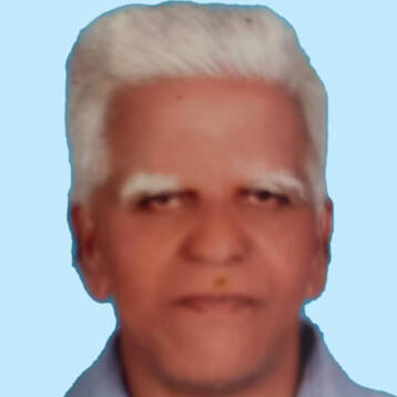 vasudevan-nair-81 vasudevan-nair-81