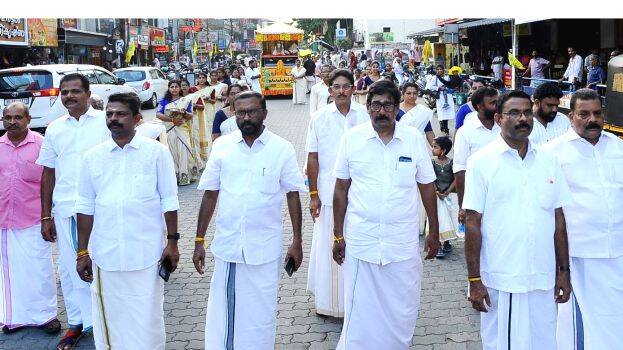 kothamangalam kothamangalam