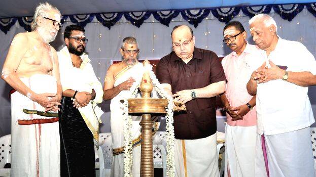 ramanavami ramanavami