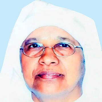 sr-consilia-merry sr-consilia-merry