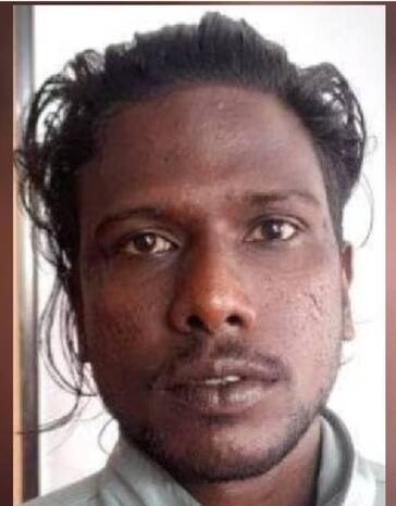 vinu-vikraman vinu-vikraman