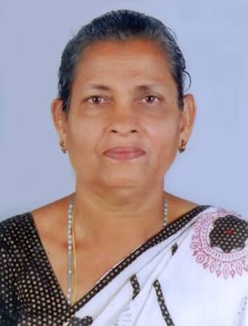 thresyamma thresyamma