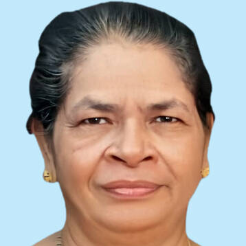 kochu-thresiya kochu-thresiya