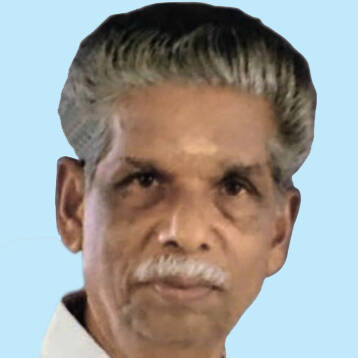 c-k-padmanabhan-90 c-k-padmanabhan-90