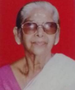 sarojaniyama sarojaniyama