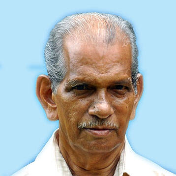 hobkuriakose92 hobkuriakose92