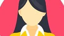 actress