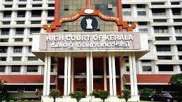 highcourt