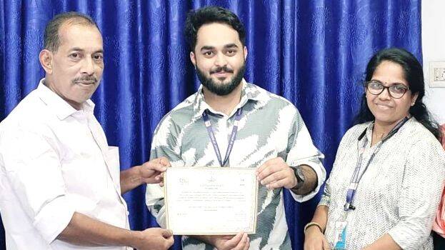 nagarasaba nagarasaba