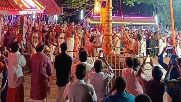 pottachira-temple pottachira-temple