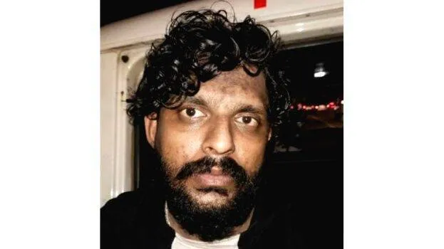 sadhik-ali