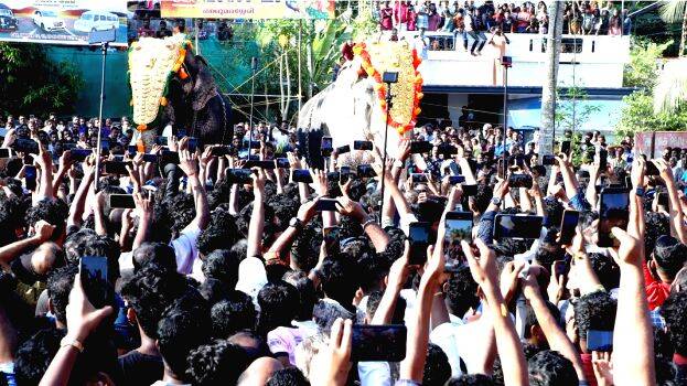 chakkumarassery-temple- chakkumarassery-temple-