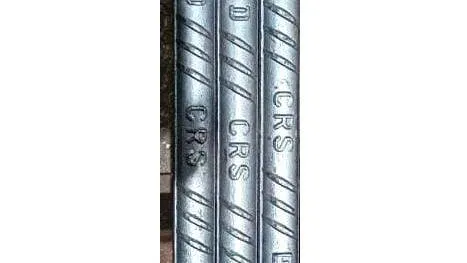 crs