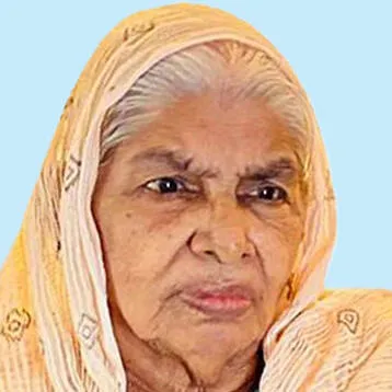 amina80