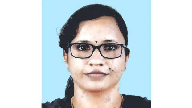 aneeshya