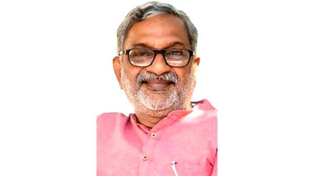 babu-joseph babu-joseph