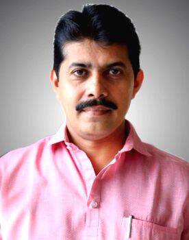 manoj-manuel manoj-manuel