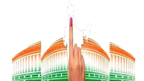 loksabha-election