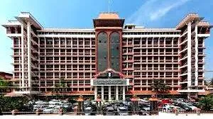 highcourt