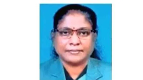 snehalatha