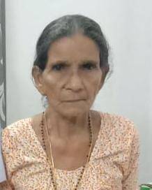 kothamangalam kothamangalam