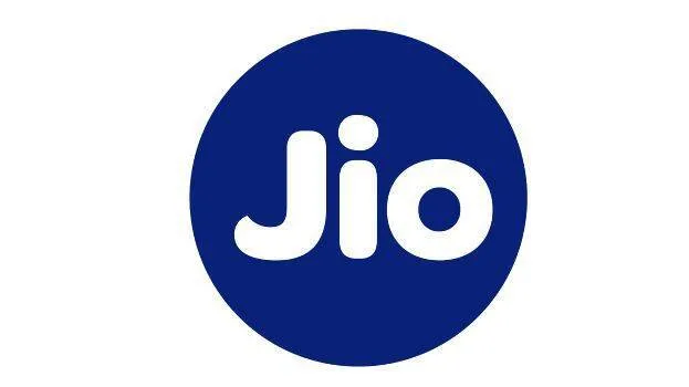 jio