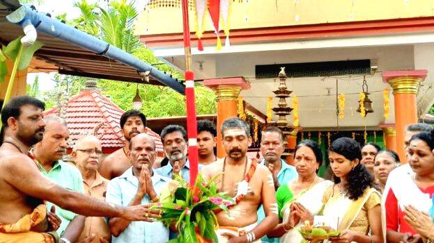 maliankara-temple maliankara-temple