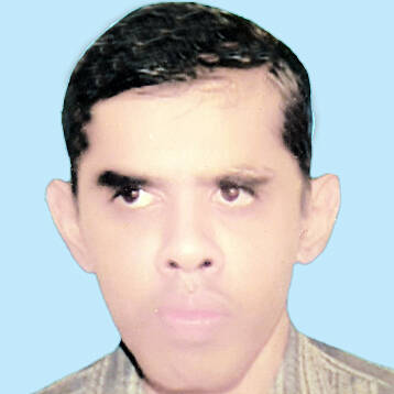 sreekumar-62 sreekumar-62