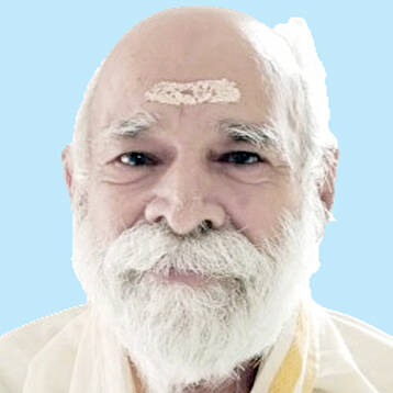 p-a-sreedharan-pilla p-a-sreedharan-pilla