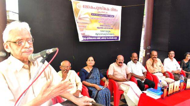 mohanavarma mohanavarma