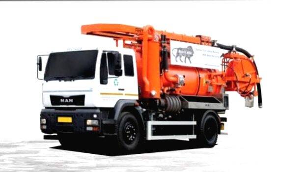 jetting-machine jetting-machine