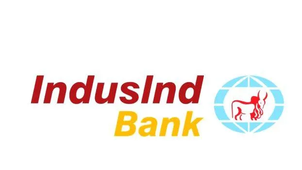 indusind-bank