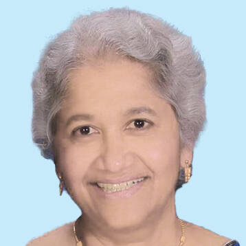 grace-geevarghese grace-geevarghese