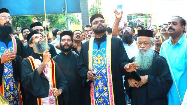 bava-palli-paravur- bava-palli-paravur-