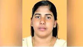 nimisha