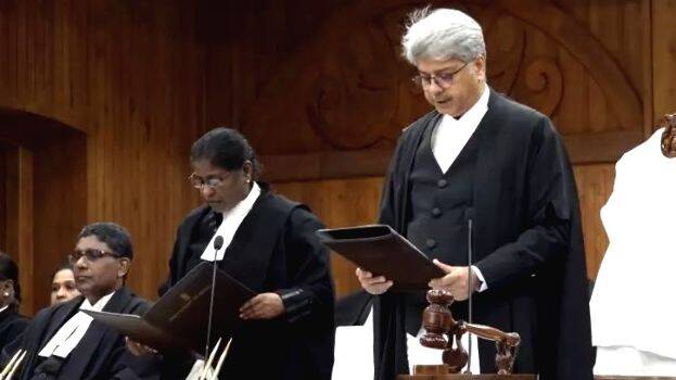 justice-snehalatha- justice-snehalatha-