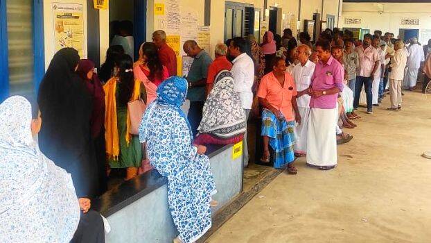 kmc-school kmc-school