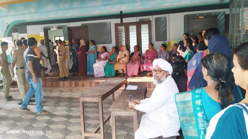 chengamanad chengamanad