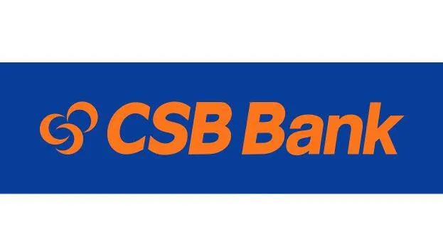 csb